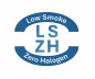 Preview: LSZH Logo
